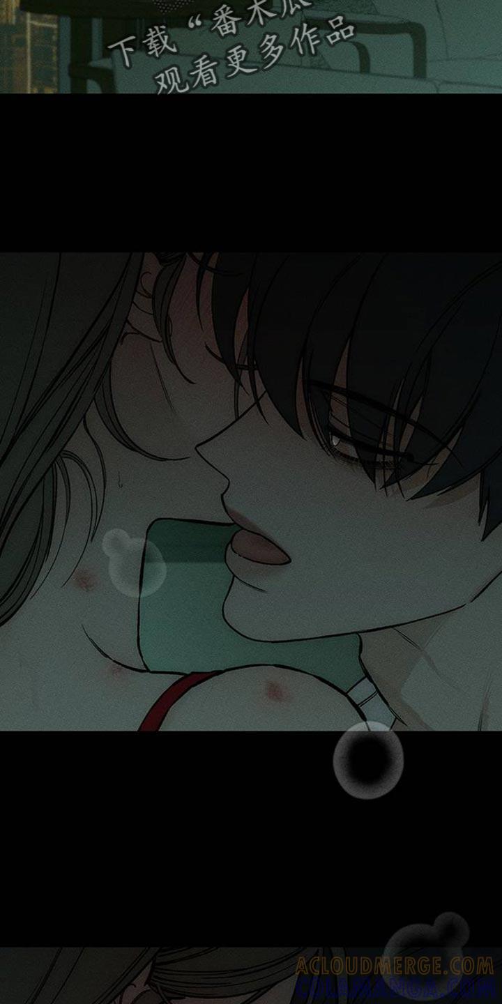 第82章：不要打开袋子-枯萎的花伤心的泪-joojaekyungsbf（第19张）