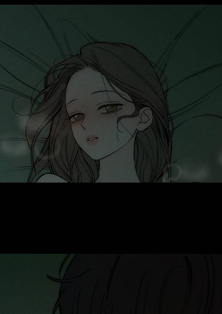 第82章：不要打开袋子-枯萎的花伤心的泪-joojaekyungsbf（第22张）