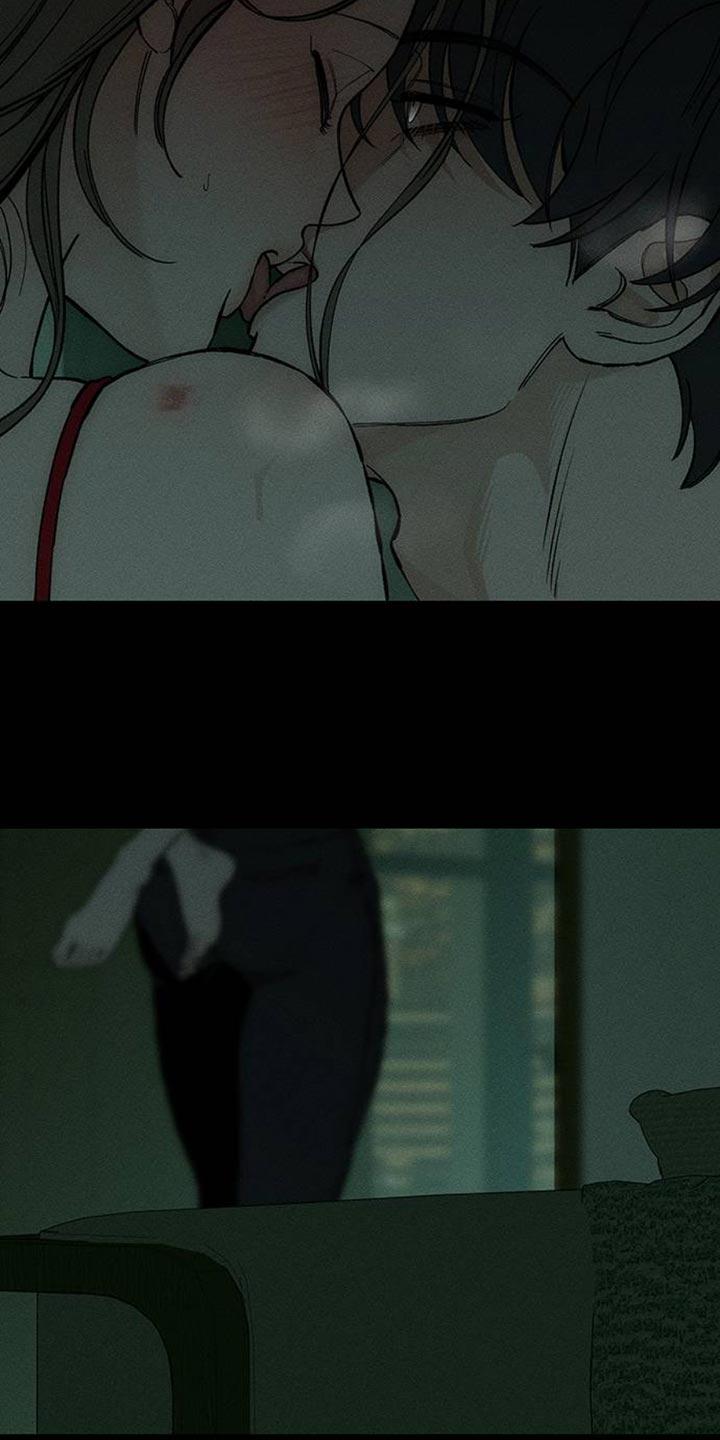 第82章：不要打开袋子-枯萎的花伤心的泪-joojaekyungsbf（第20张）