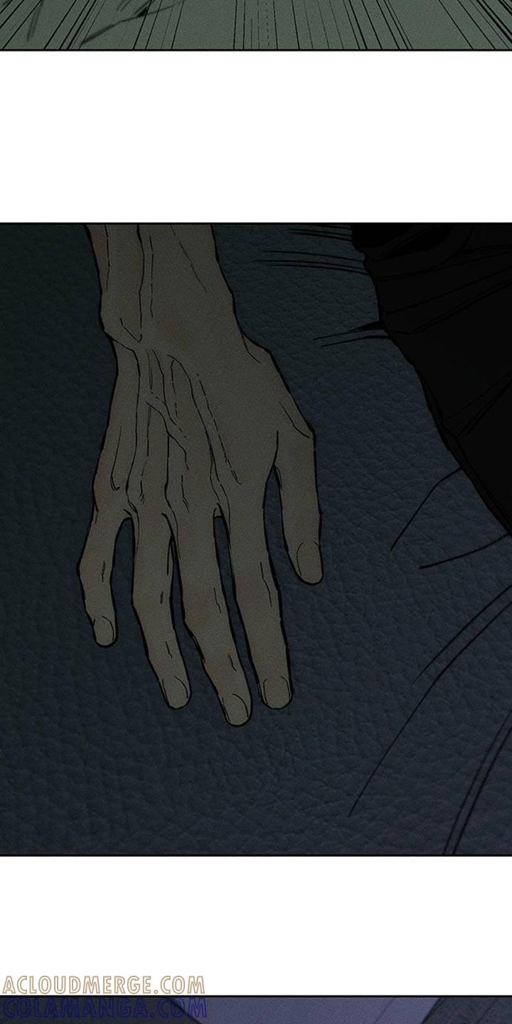 第82章：不要打开袋子-枯萎的花伤心的泪-joojaekyungsbf（第27张）