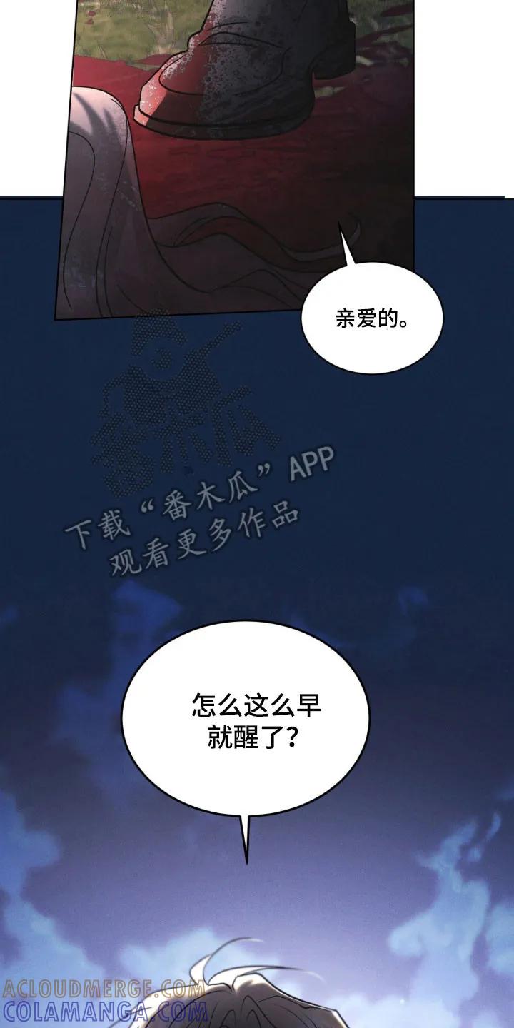 第170章：【第三季】宝藏仓库-彩虹城-Pnaiuenm（第7张）