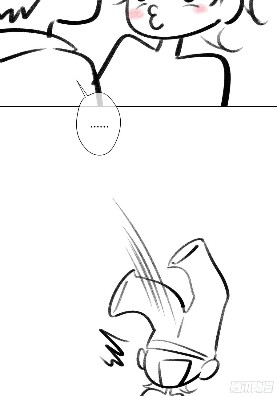63.jpg