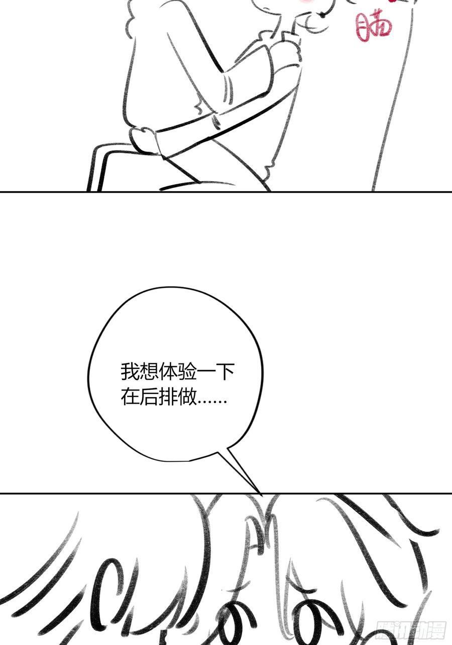 62.jpg