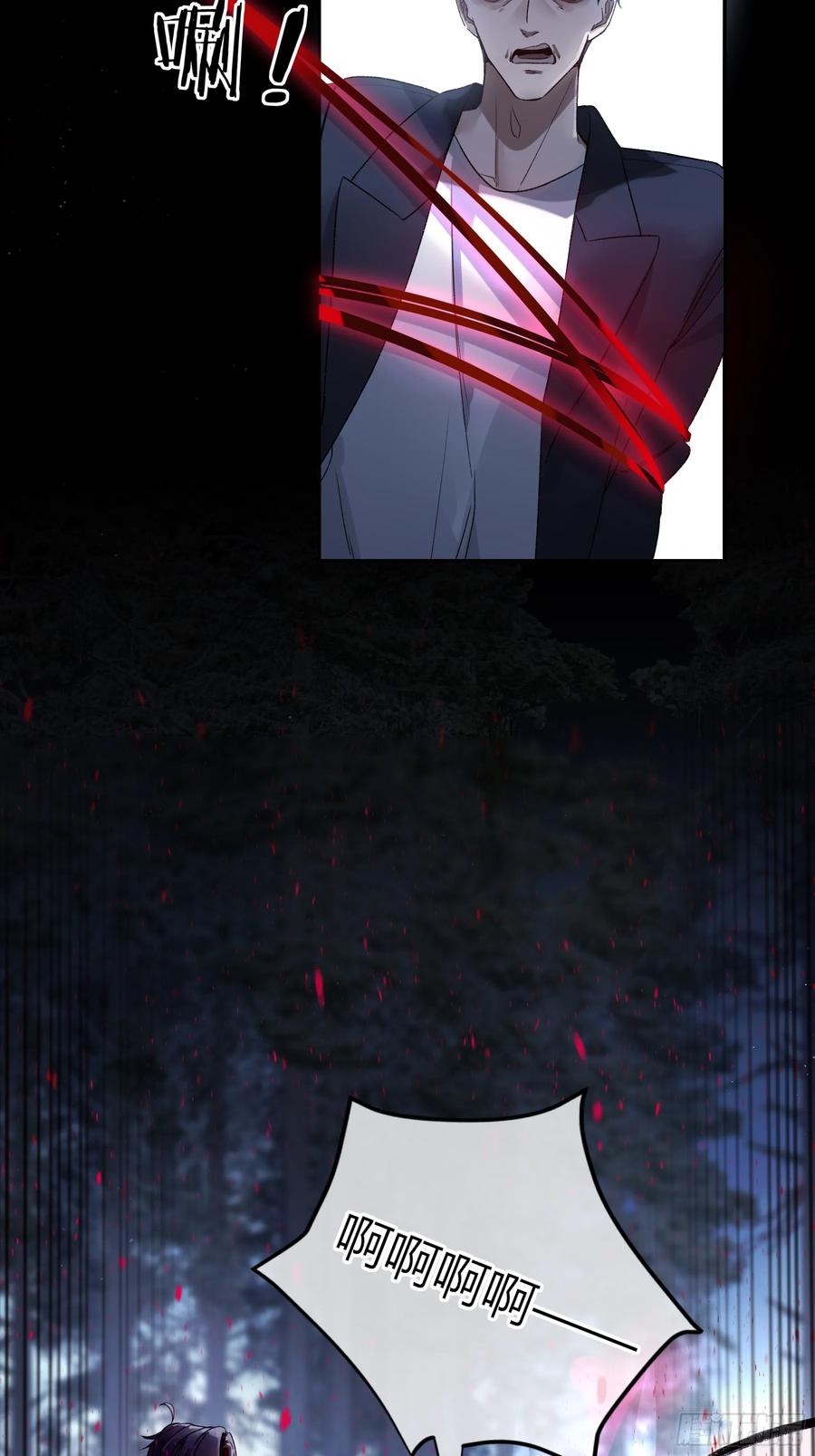 36.jpg