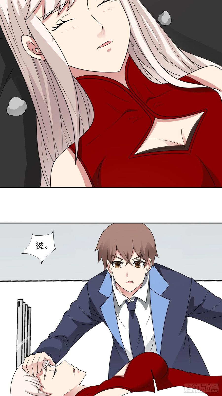 28.jpg