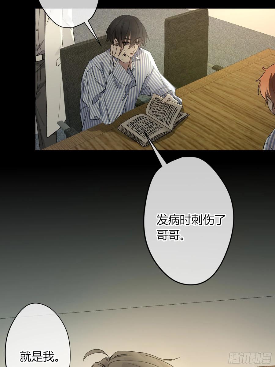 42.jpg