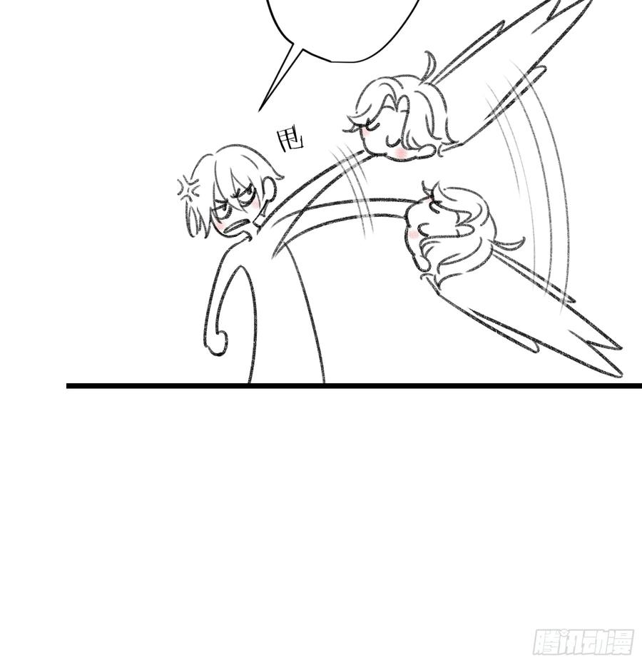 68.jpg