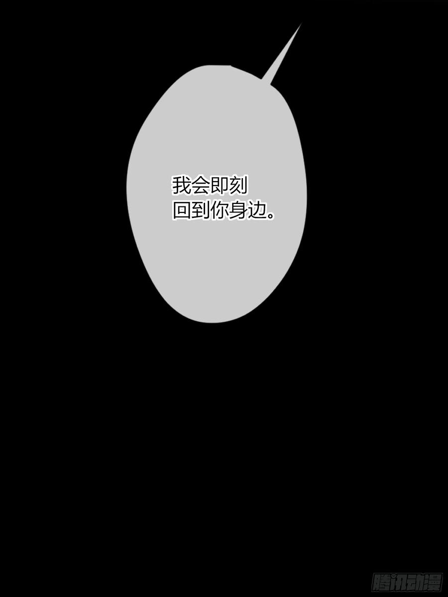65.jpg