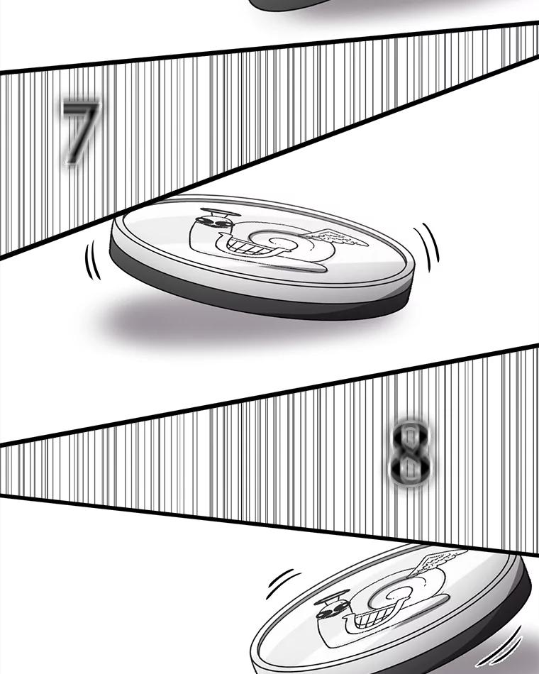 139.jpg