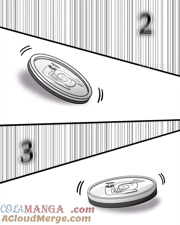 137.jpg