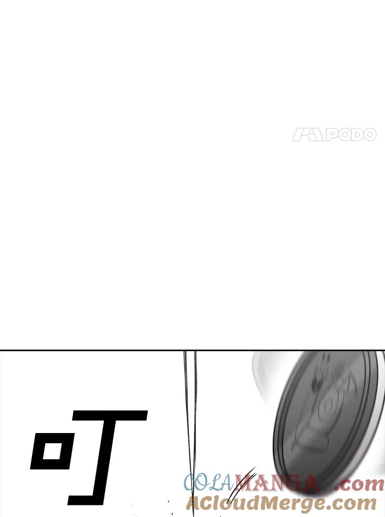 117.jpg