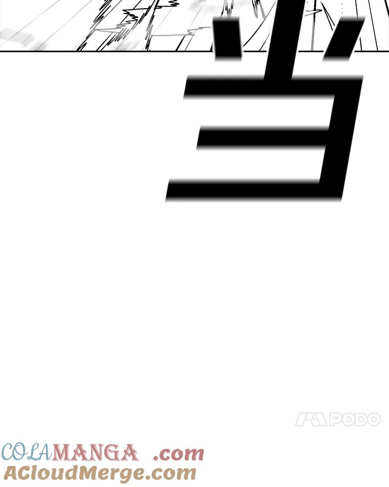 113.jpg