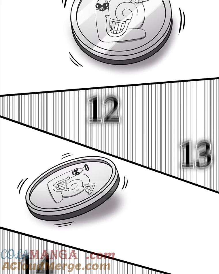 141.jpg