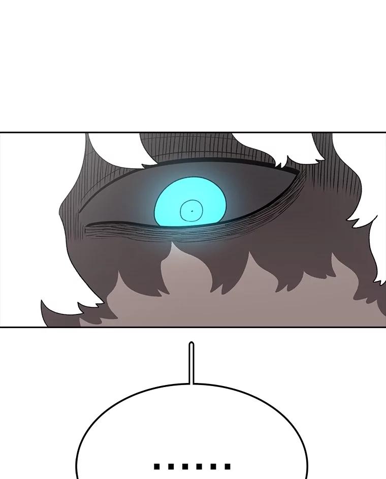 124.jpg