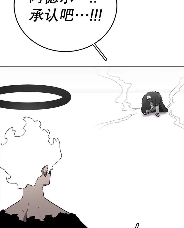 128.jpg