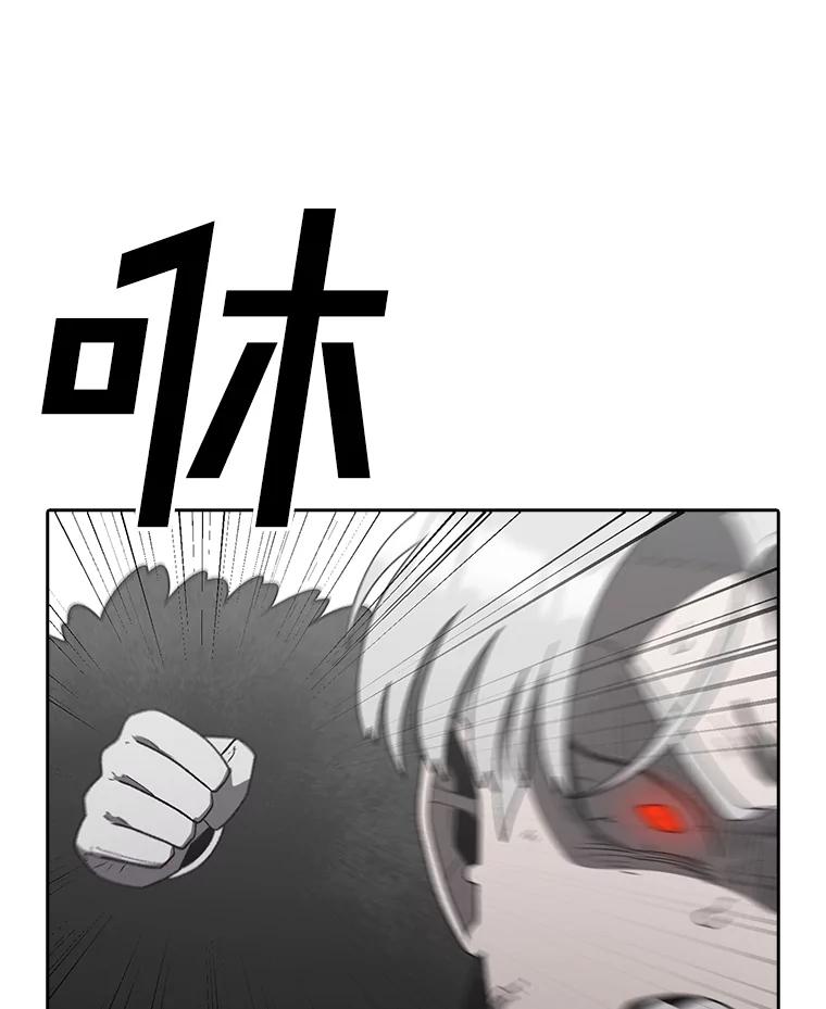 106.jpg