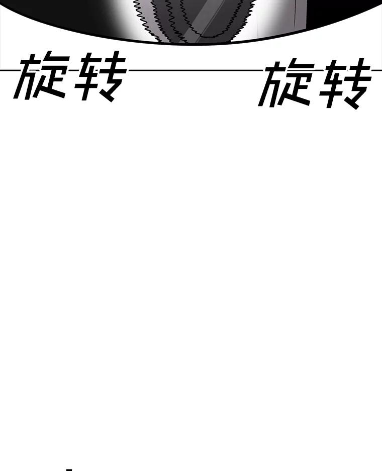 91.jpg