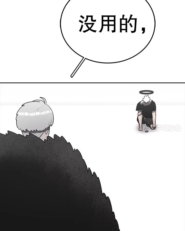 147.jpg