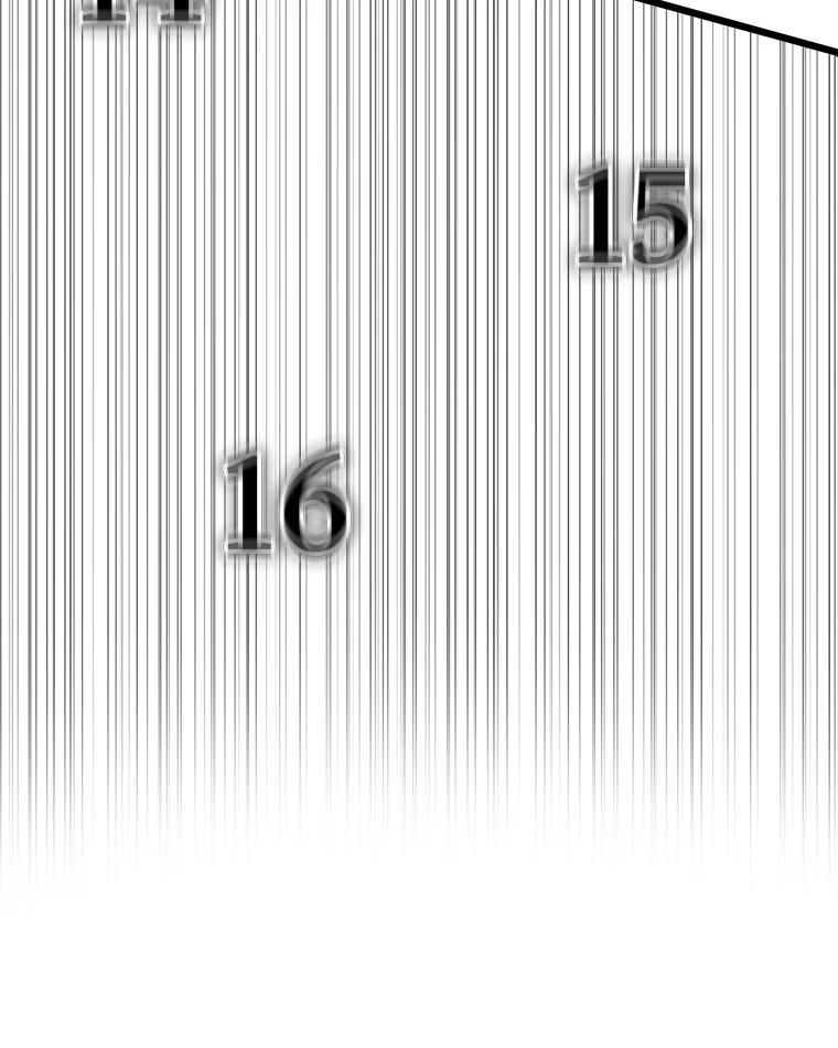 142.jpg