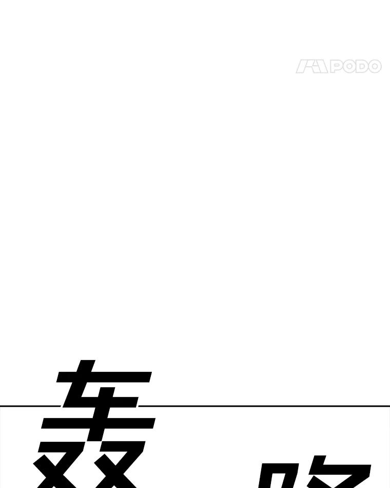 144.jpg