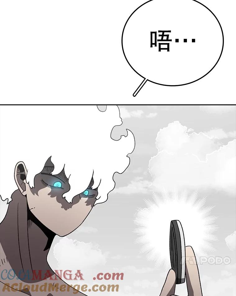 133.jpg