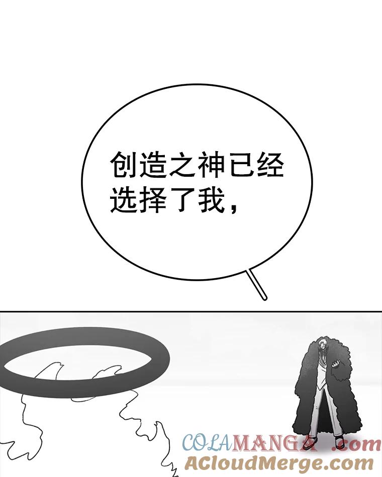 149.jpg