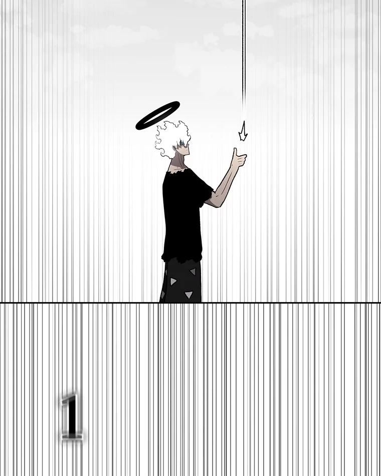 136.jpg