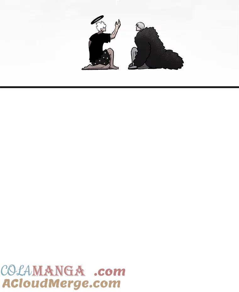 105.jpg