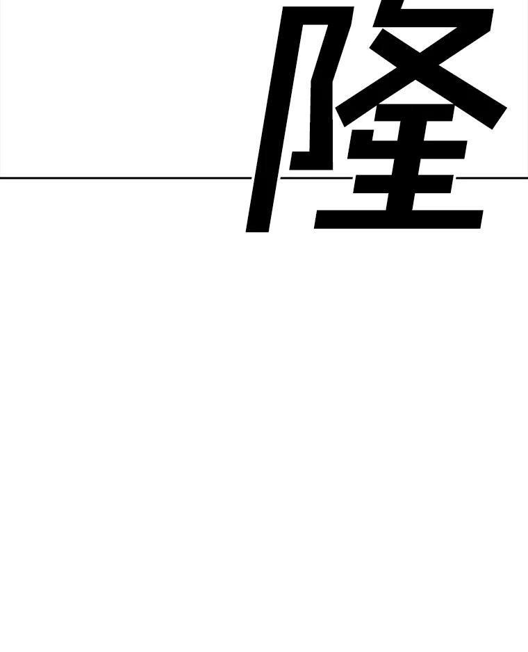 94.jpg