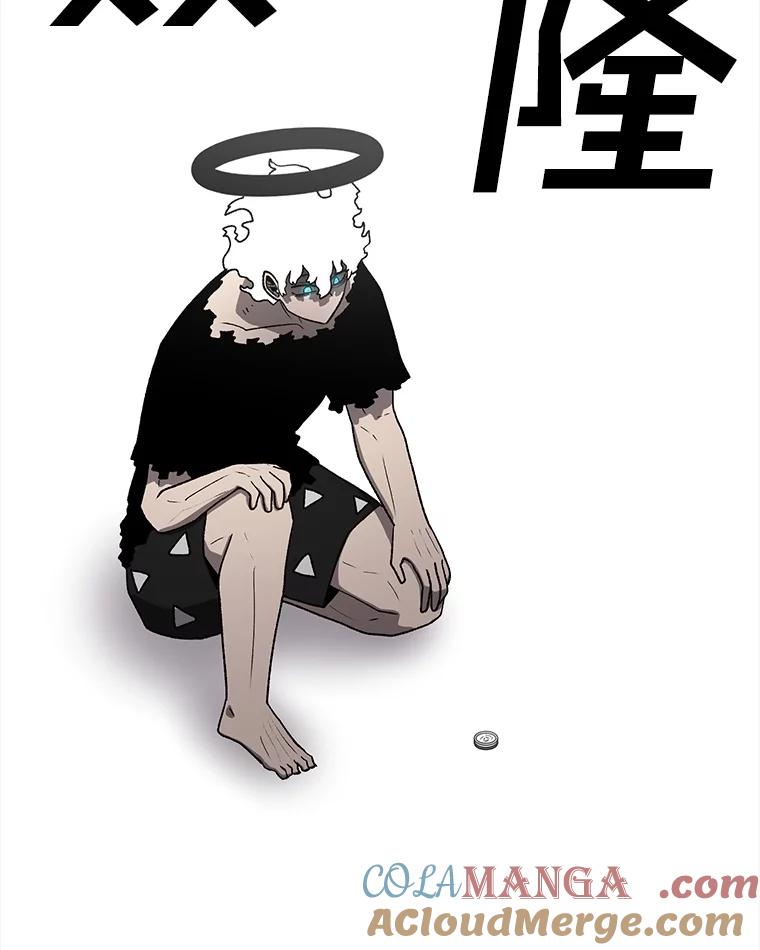 145.jpg