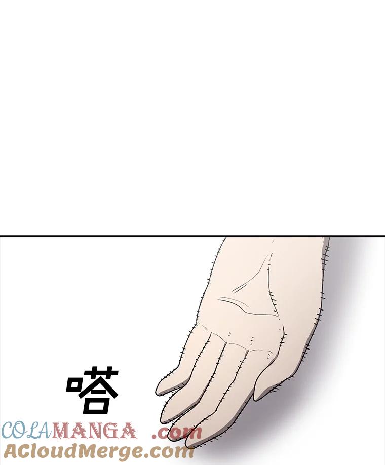 157.jpg