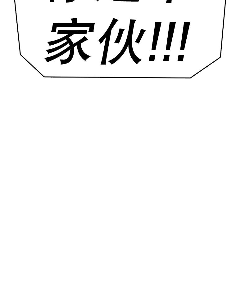 108.jpg