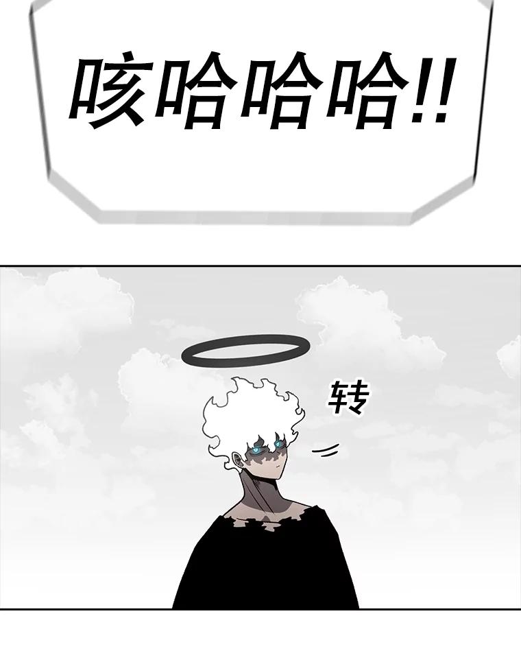 126.jpg