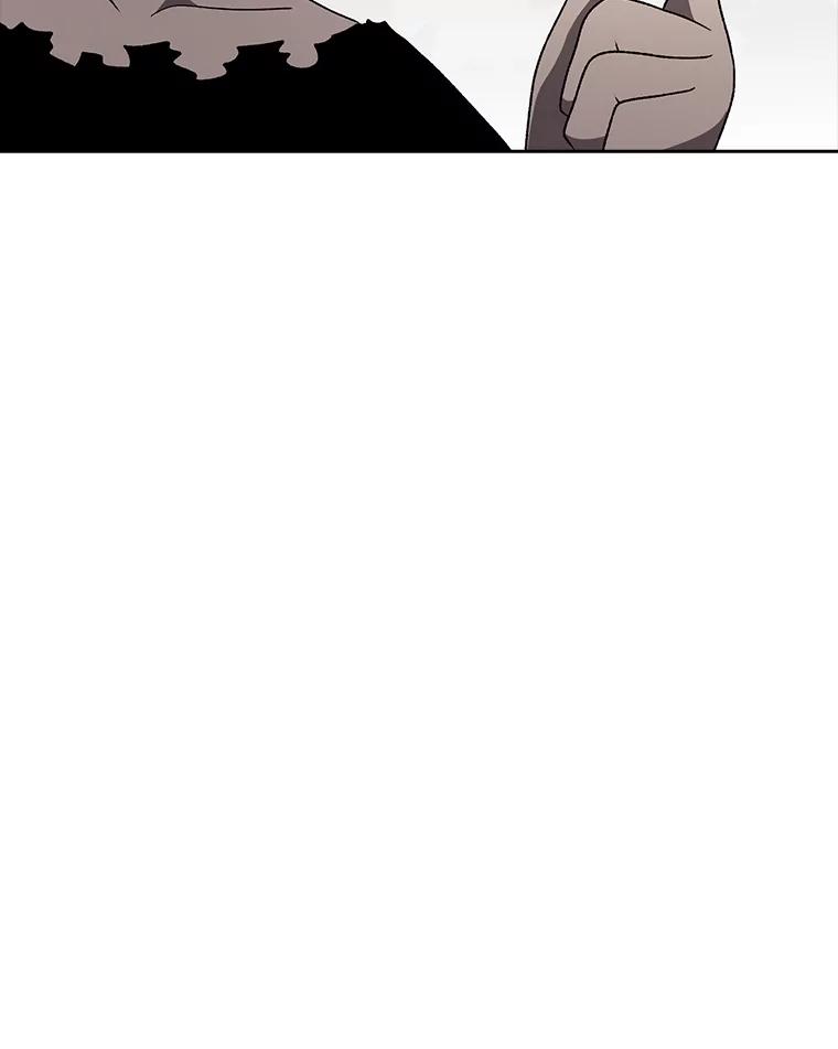 134.jpg