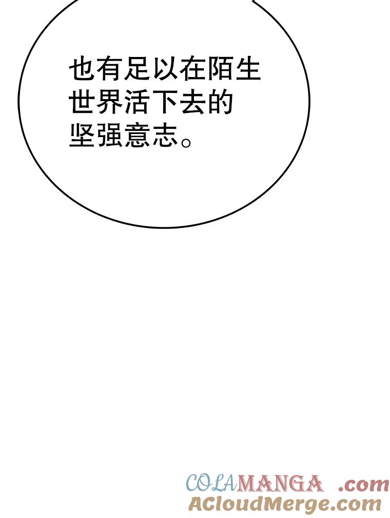 173.jpg