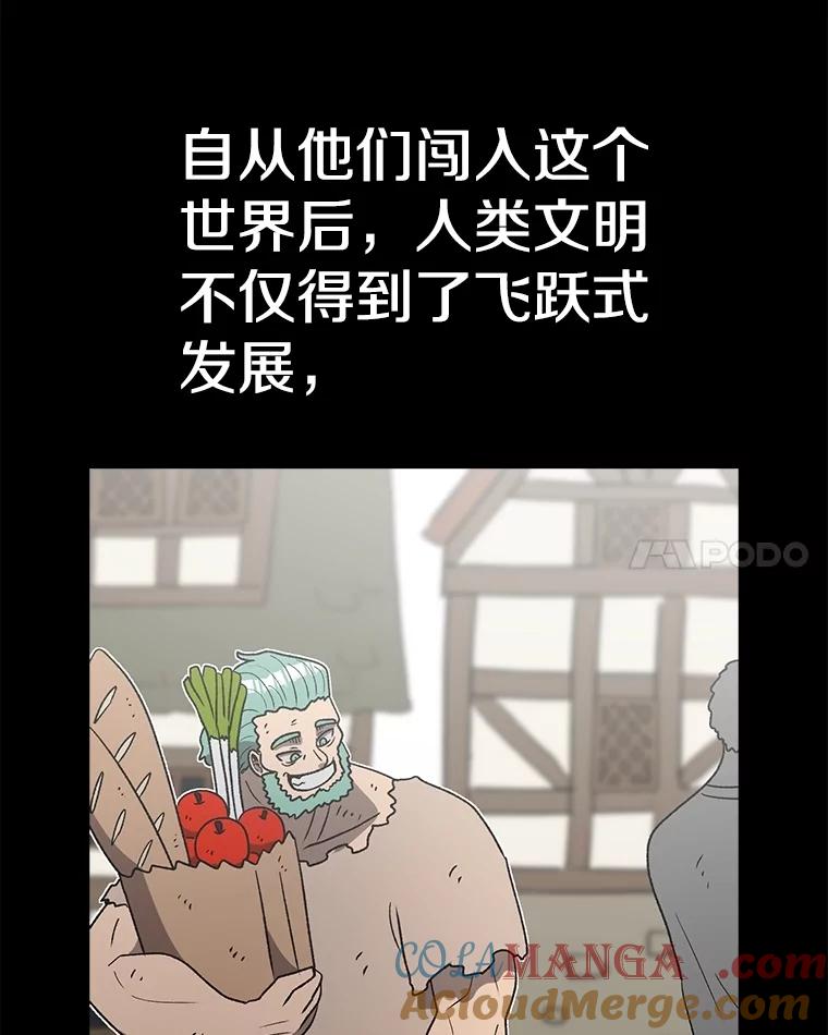 169.jpg