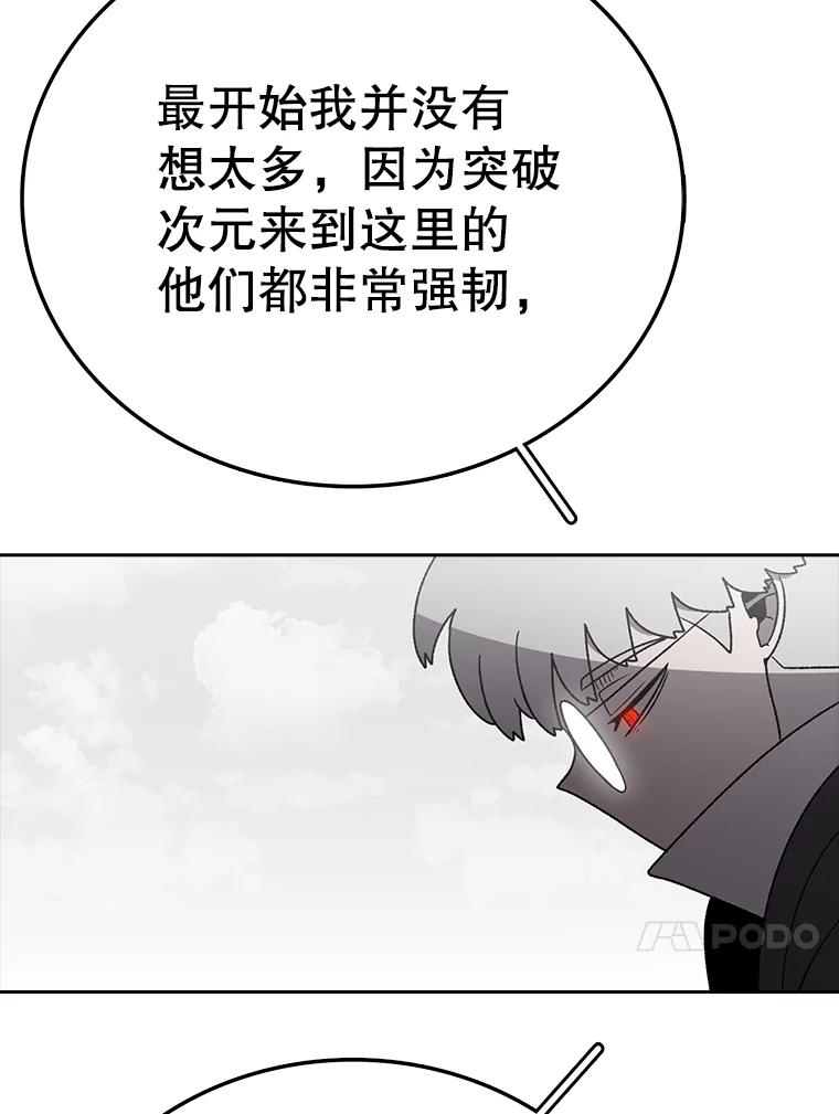 172.jpg