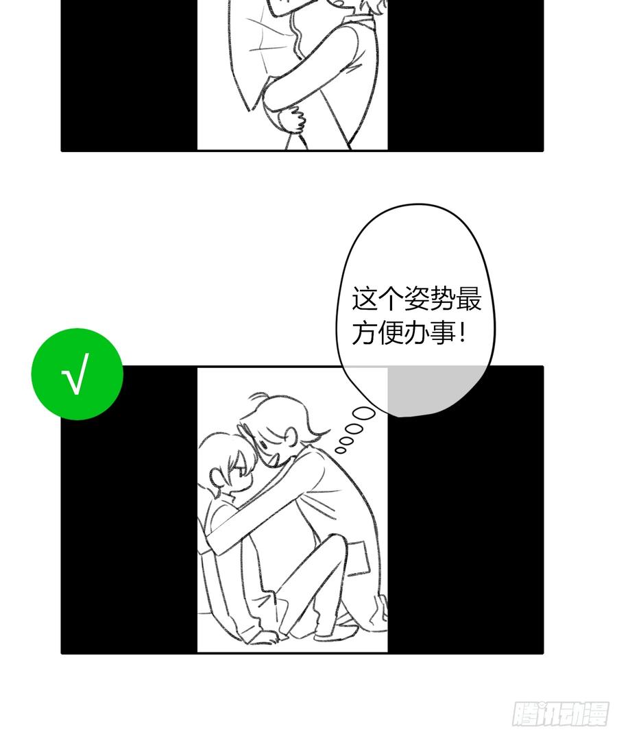 56.jpg