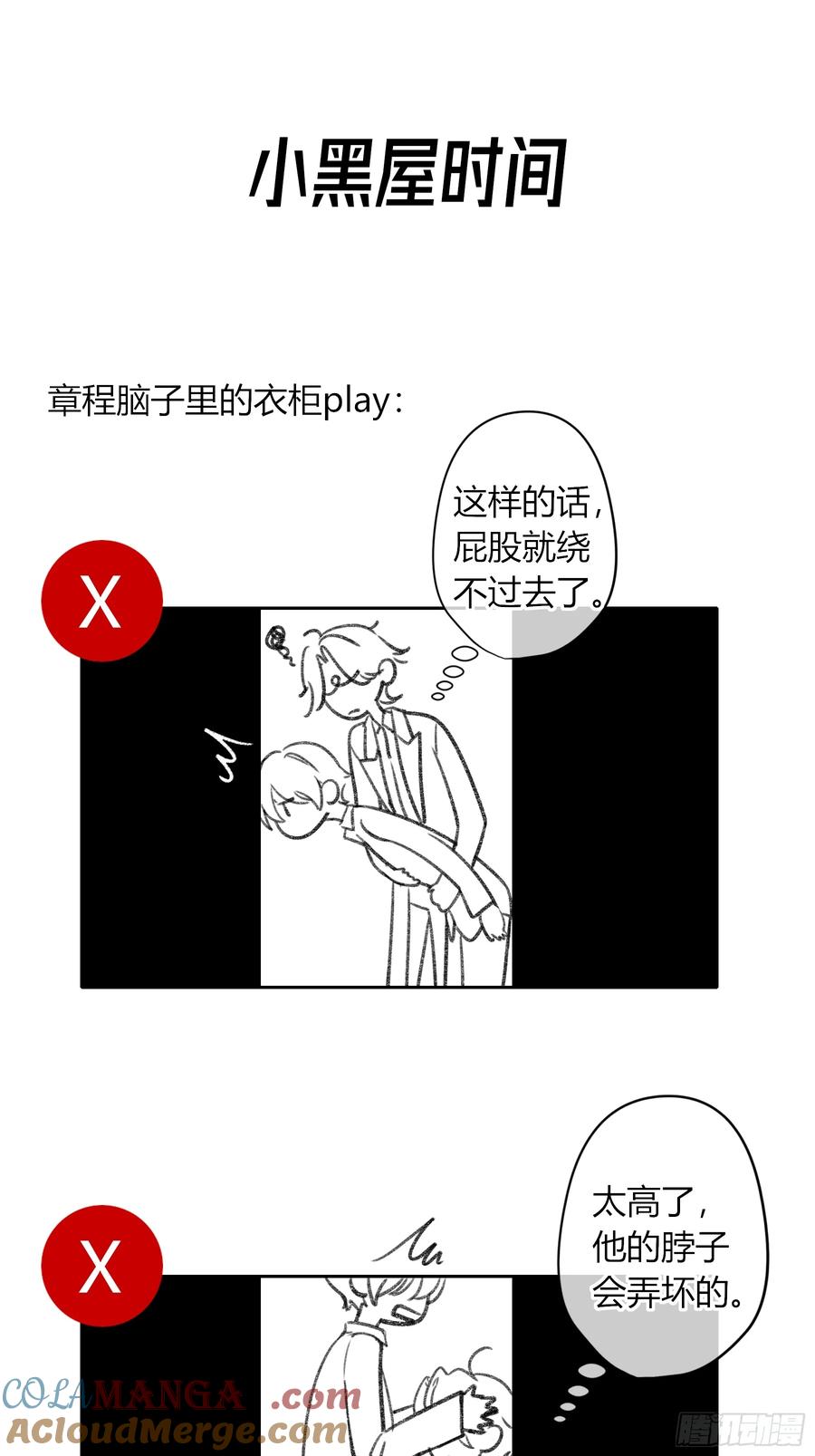 55.jpg