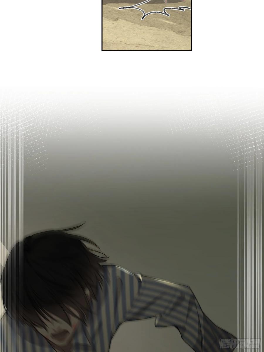53.jpg