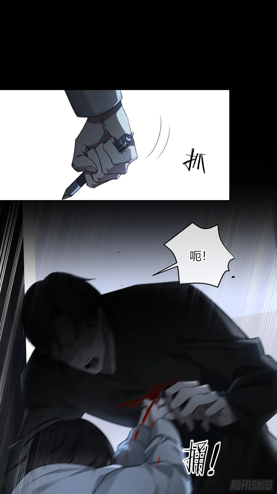 50.jpg