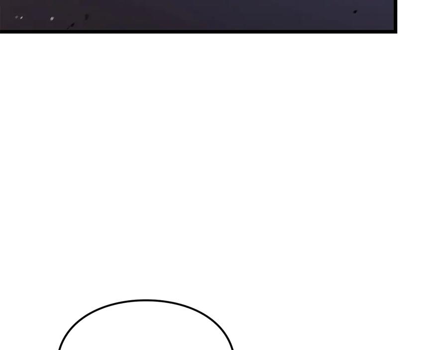 307.jpg