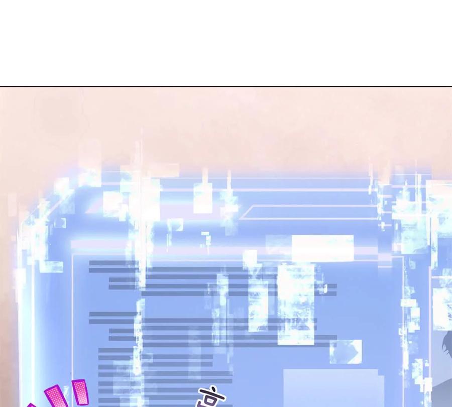 68.jpg