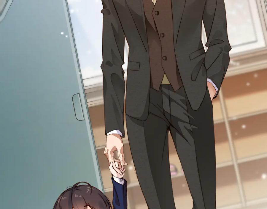 48.jpg