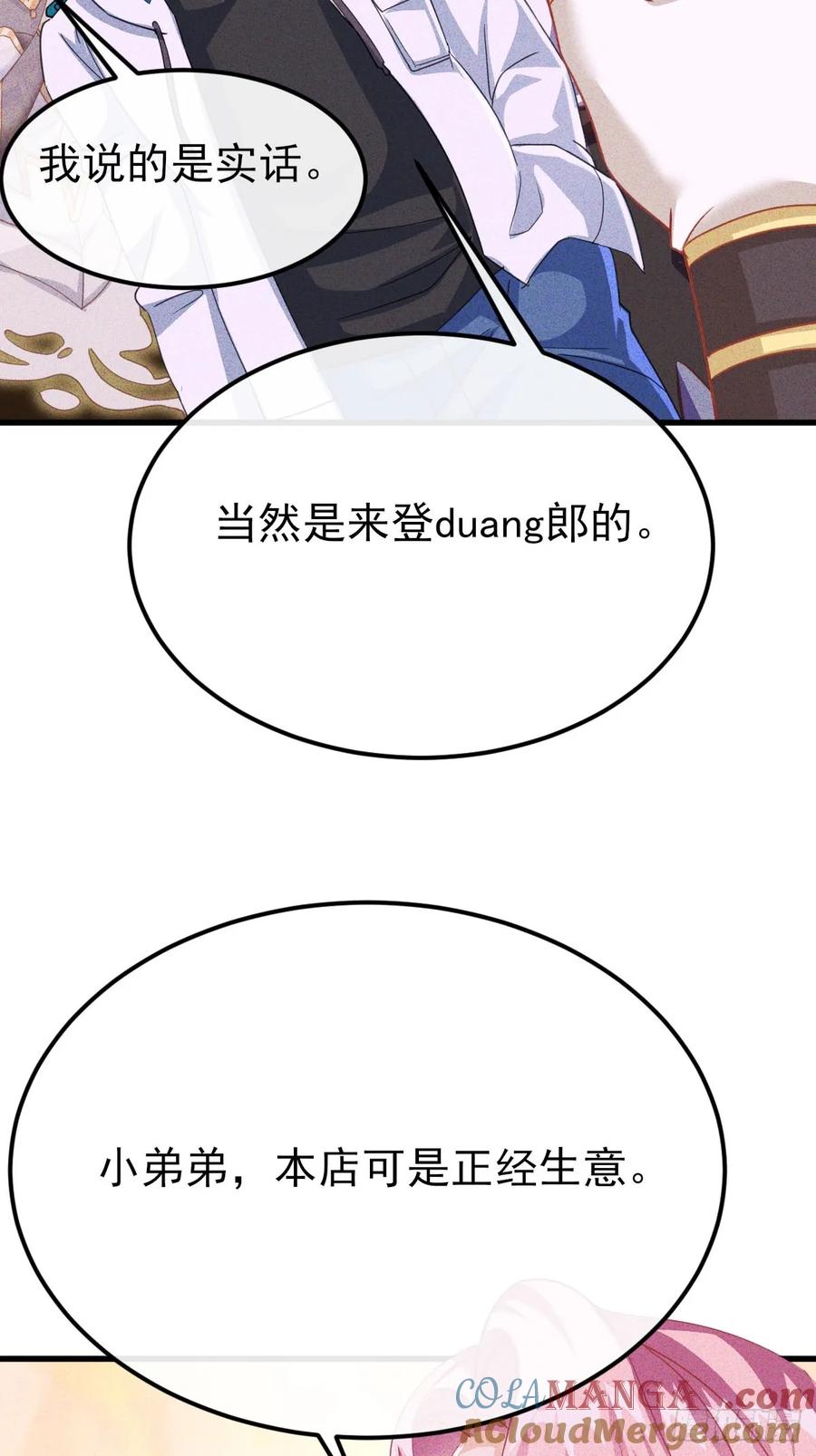 35.jpg