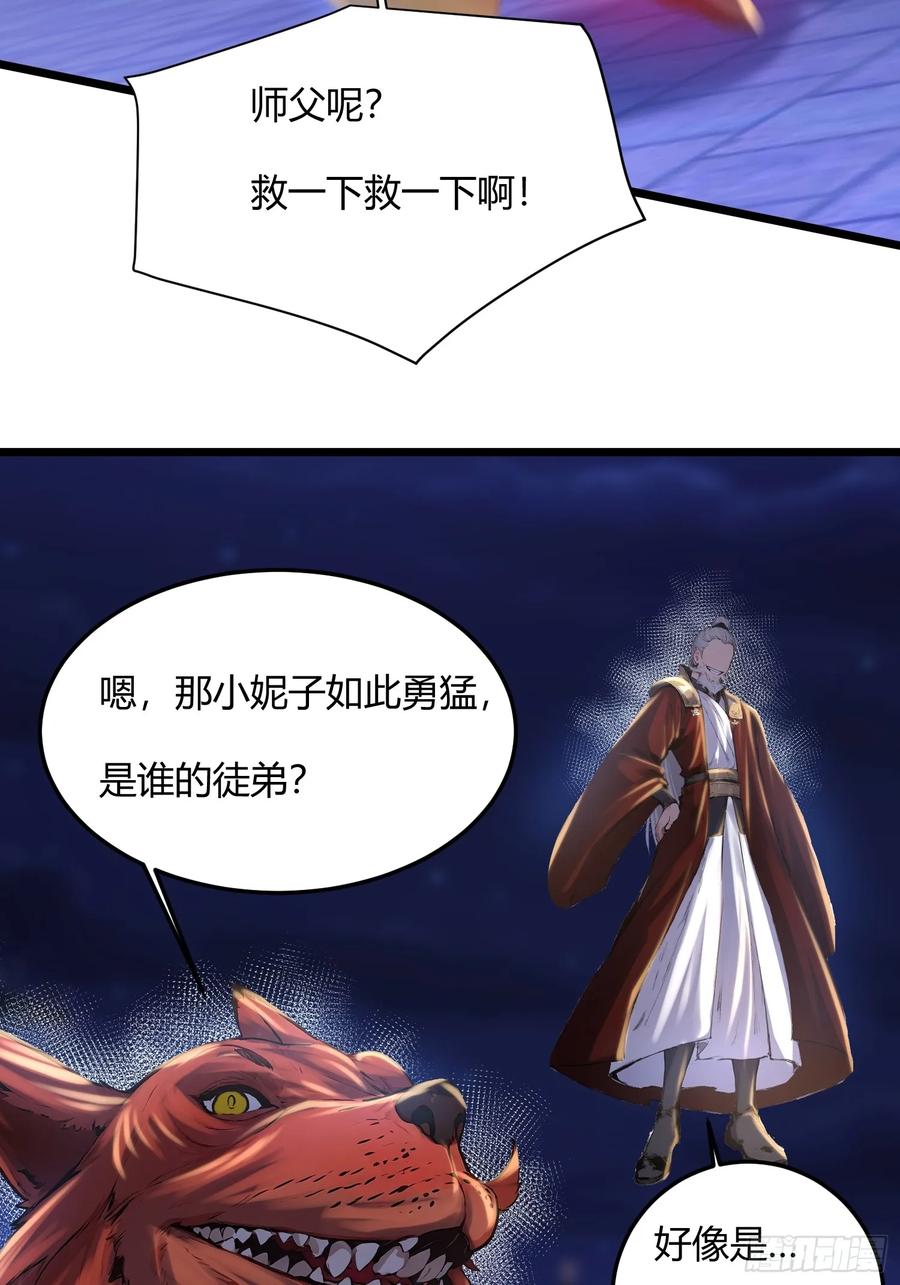 30.jpg
