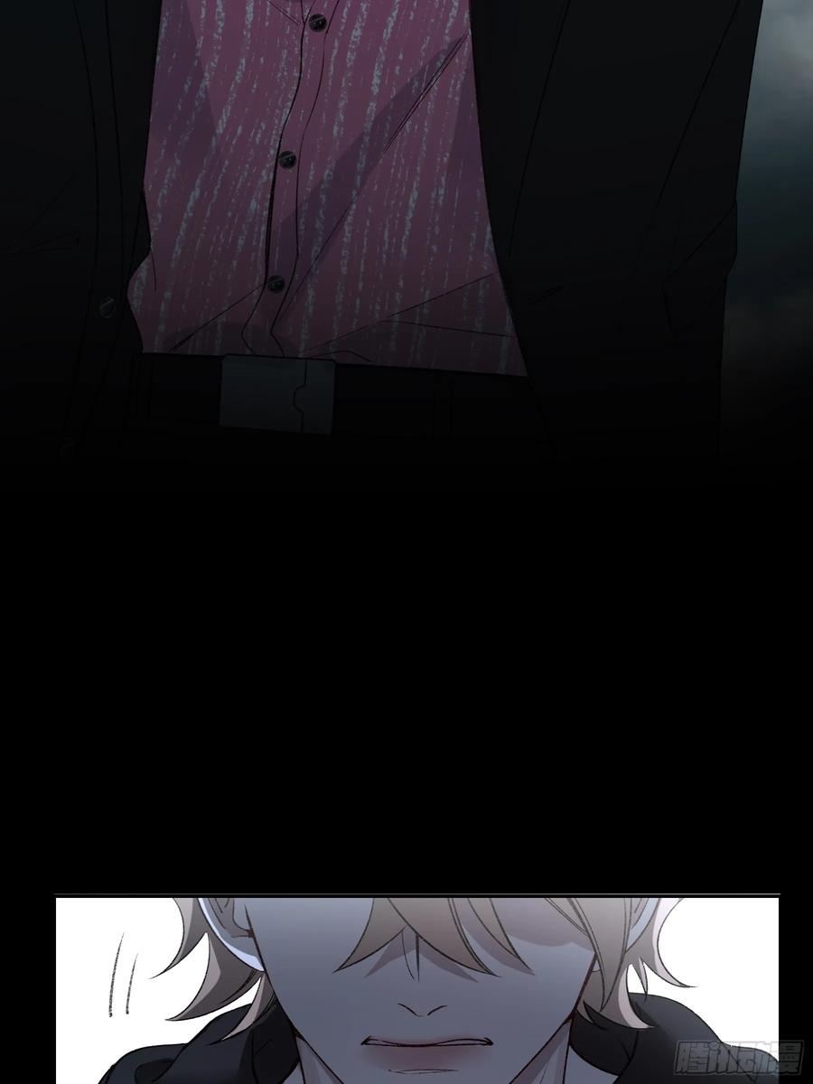 60.jpg