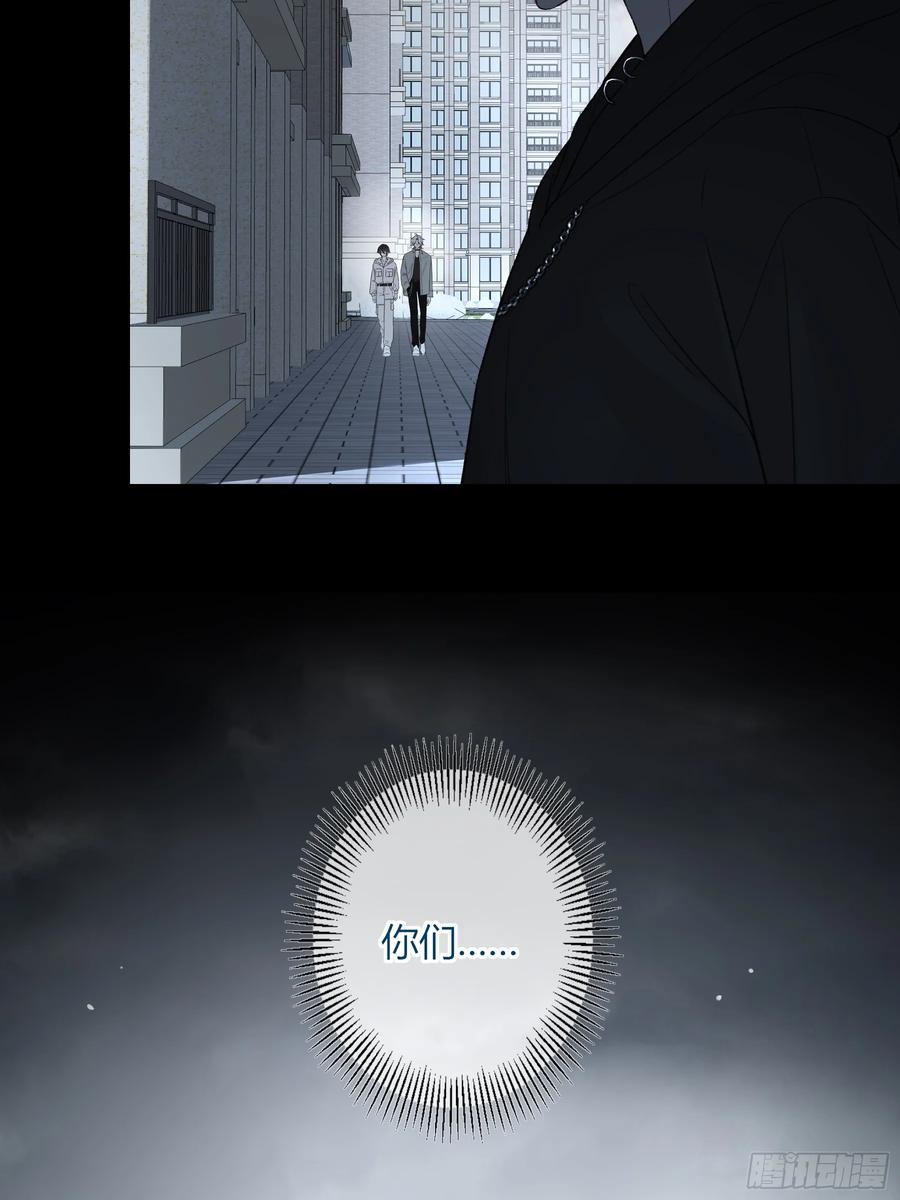 56.jpg