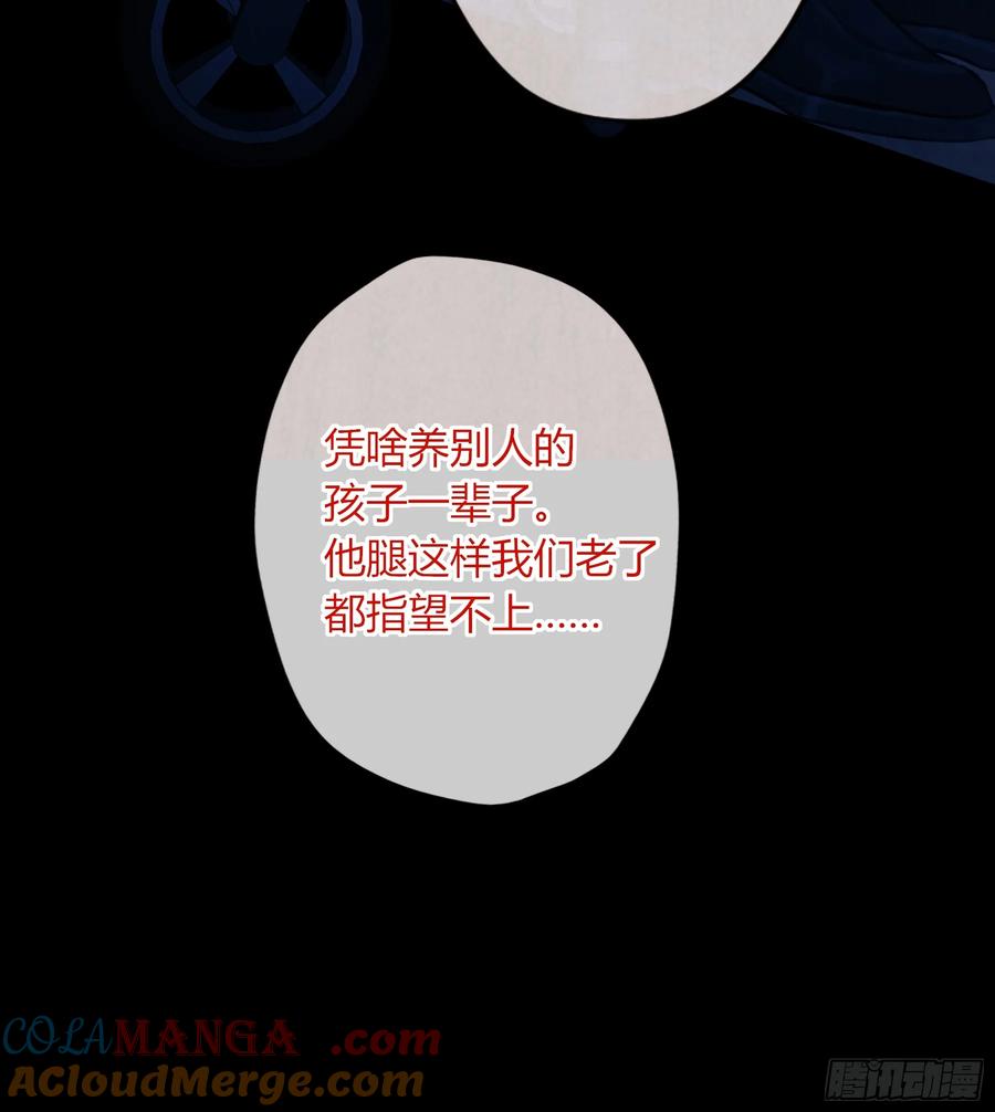 49.jpg