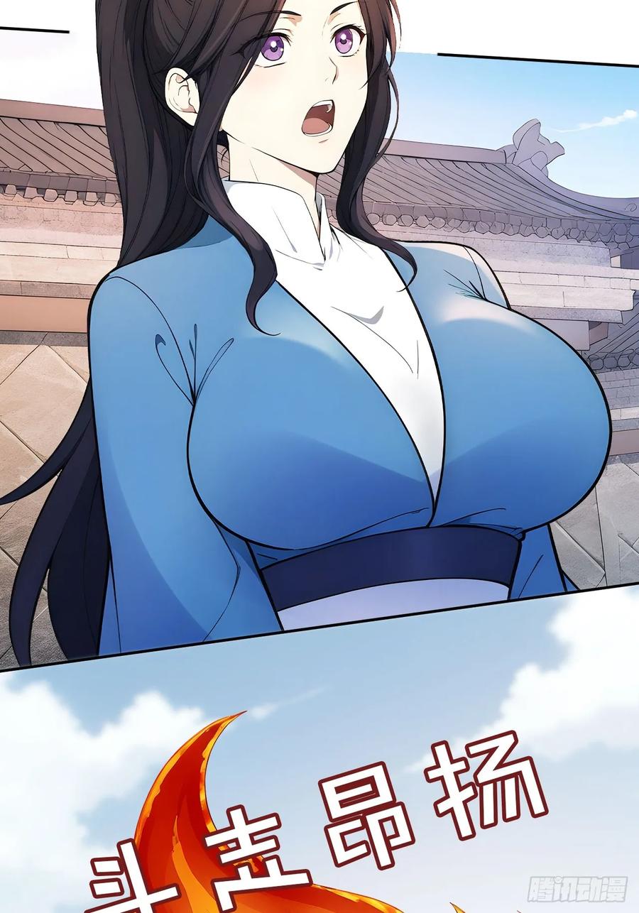 47.jpg